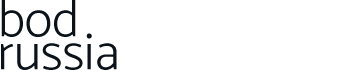 bodrussia.ru — издание и печать книг, верстка, корректура, ISBN, продажи на маркетплейсах.